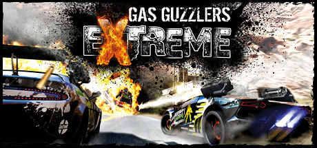 Plik:Gas guzzlers extreme okładka.jpg
