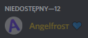 Plik:Angelfrost offline.png