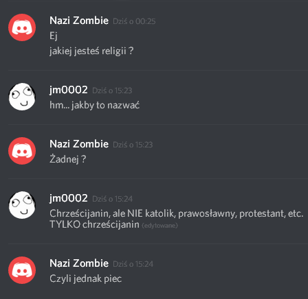 Plik:Nazi zombie rozmowa.png