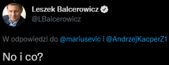 Plik:Balcerowicz no i co.png