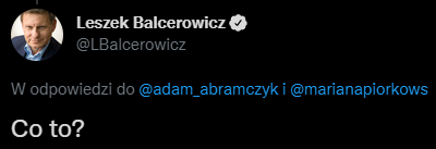 Plik:Balcerowicz co to.png