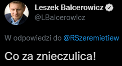 Plik:Balcerowicz co za znieczulica.png