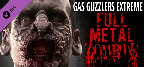 Plik:Gas guzzlers extreme okładka DLC.jpg