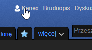 Nazwa użytkownika Kenex.png