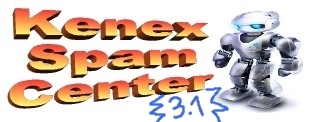 Plik:Kenex spam center logo 3.jpg