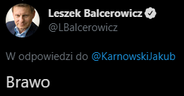 Plik:Balcerowicz brawo.png