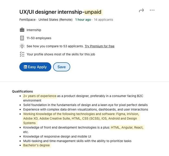 Plik:UX zepsuty rynek.png
