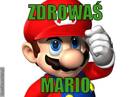 Plik:Mario.jpg