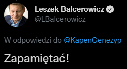 Plik:Balcerowicz zapamiętać.png