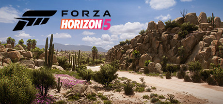 Plik:Forza Horizon 5 okładka.jpg
