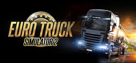 Plik:Euro Truck Simulator 2 okładka.jpg