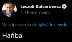 Plik:Balcerowicz hańba.png