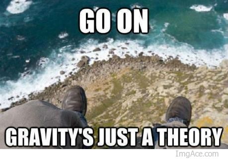 Plik:Go no gravity's just a theory.jpg