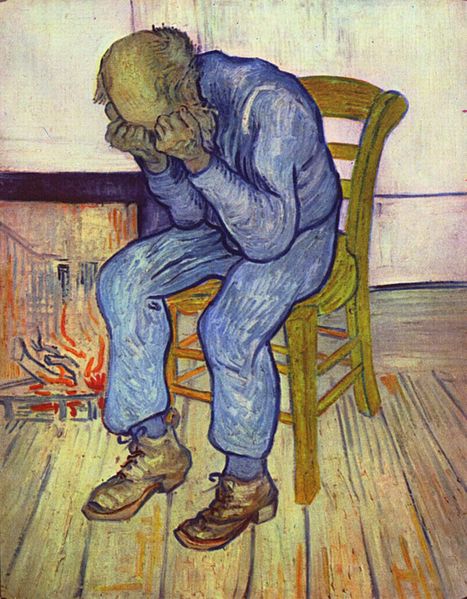 Plik:Vincent van gogh depresja.jpg