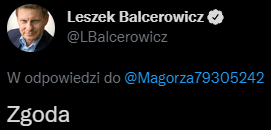 Plik:Balcerowicz zgoda.png