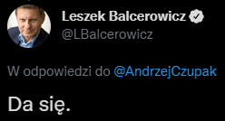 Plik:Balcerowicz da się.png