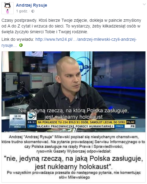 Andrzej rysuje ofiara postprawdy.png