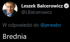 Plik:Balcerowicz brednia.png