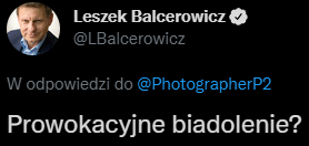 Plik:Balcerowicz prowokacyjne biadolenie.png
