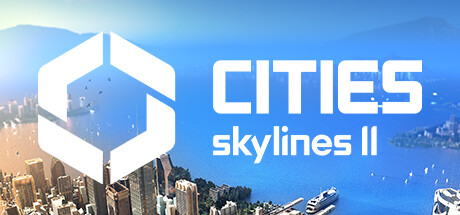 Plik:Cities Skylines 2 - okładka.jpg