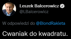 Plik:Balcerowicz cwaniak do kwadratu.png