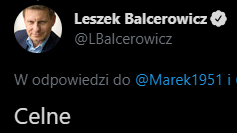 Plik:Balcerowicz celne.png