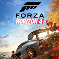 Plik:Forza horizon 4 okładka.jpg