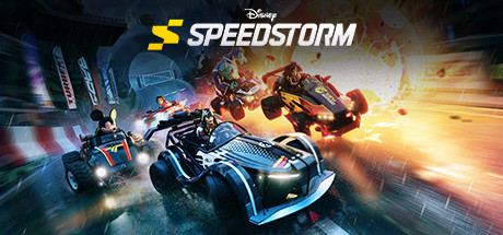 Plik:Disney Speedstorm okładka.jpg
