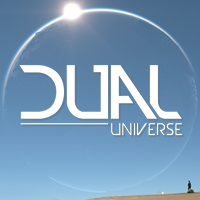 Plik:Dual universe okładka.jpg