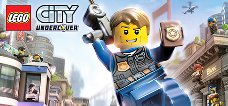 Plik:Lego City okładka.jpg