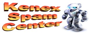 Logo ksc kenex spam center.jpg