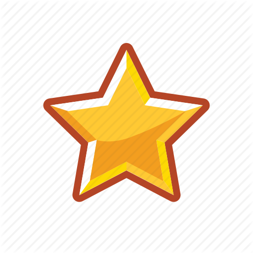 Plik:Gwiazdka ikona 2.png