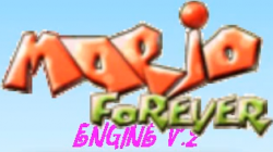 MFEngine.png