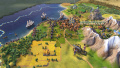 Sid Meier's Civilization VI 03.jpg