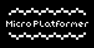 Micro Platformer logo.png