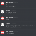 Nazi zombie rozmowa.png