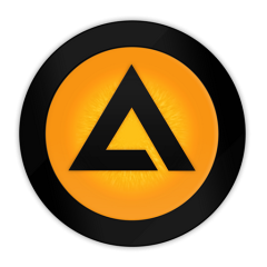 AIMP logo.png