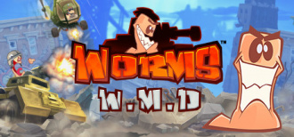 Worms WMD okładka.jpg