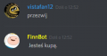 Finbot2.png