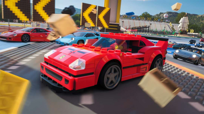 Plik:Forza Horizon 4 LEGO 03.jpg