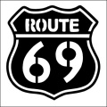 Logo Mafii 69