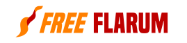 Freeflarum-logo.svg