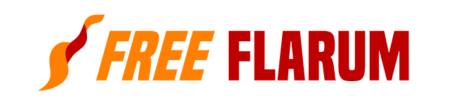 Plik:Freeflarum-logo.svg