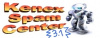Kenex spam center logo 3.jpg