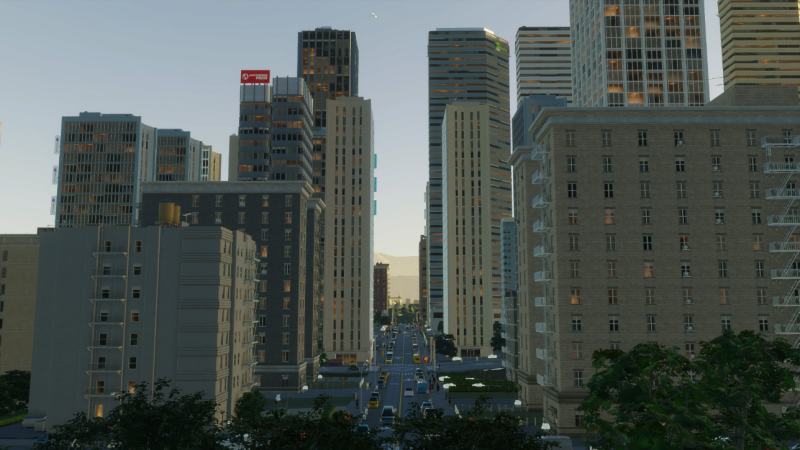 Plik:Cities Skylines 2 - Wyciek 04.png