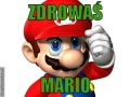 Zdrowaś Mario