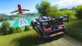 Forza Horizon 4 LEGO 04.jpg