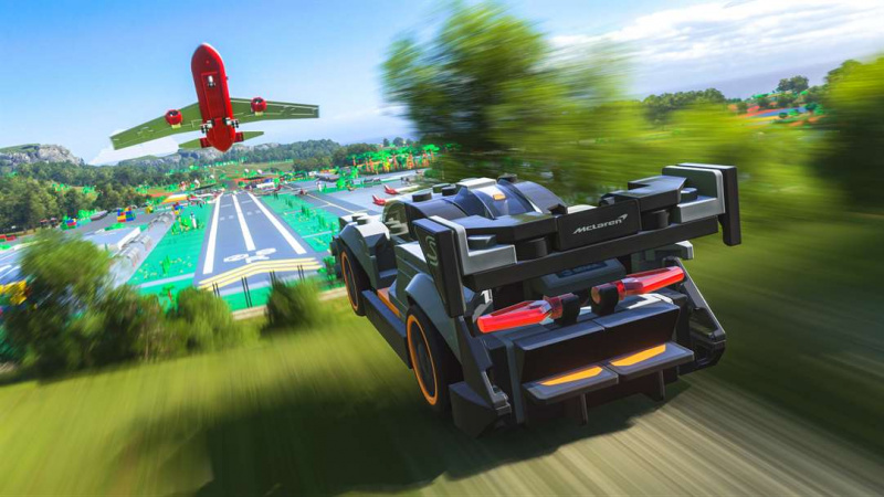 Plik:Forza Horizon 4 LEGO 04.jpg