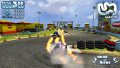 Mini Motor Racing X 04.jpg