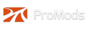 ProMods logo.webp